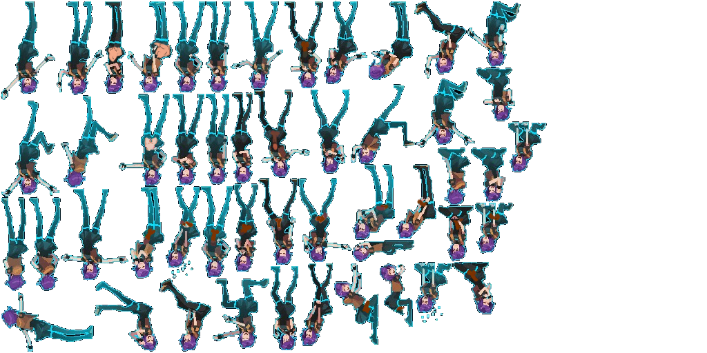 1559467346_000157-ps-t039e2d684-vs1fb014f21982b56d-pse1498b4f85ecf9cd.png.2fde7555bd271d98c0271e22be89bd21.png