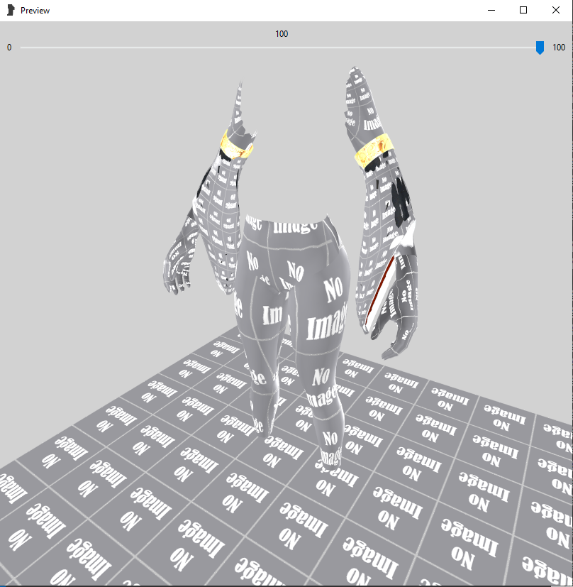 1564240940_FFS2.PNG.e17a0c7a3e29d8a08b18c1d25c5c443d.PNG
