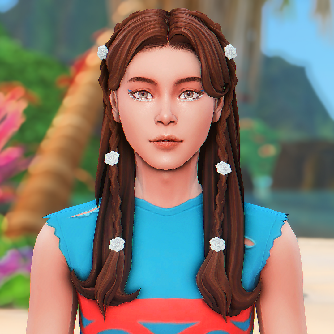 1566207031_Sims4Screenshot2022_05.28-23_50_17_65.thumb.png.f8eb3ef54d1959a43cfe32acdc5bfa17.png