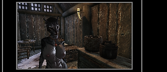 1572364290_SkyrimSpecialEdition5_16_20222_37_07AM(3).png.6d38d1bcff5fb83059e34a09984f804a.png