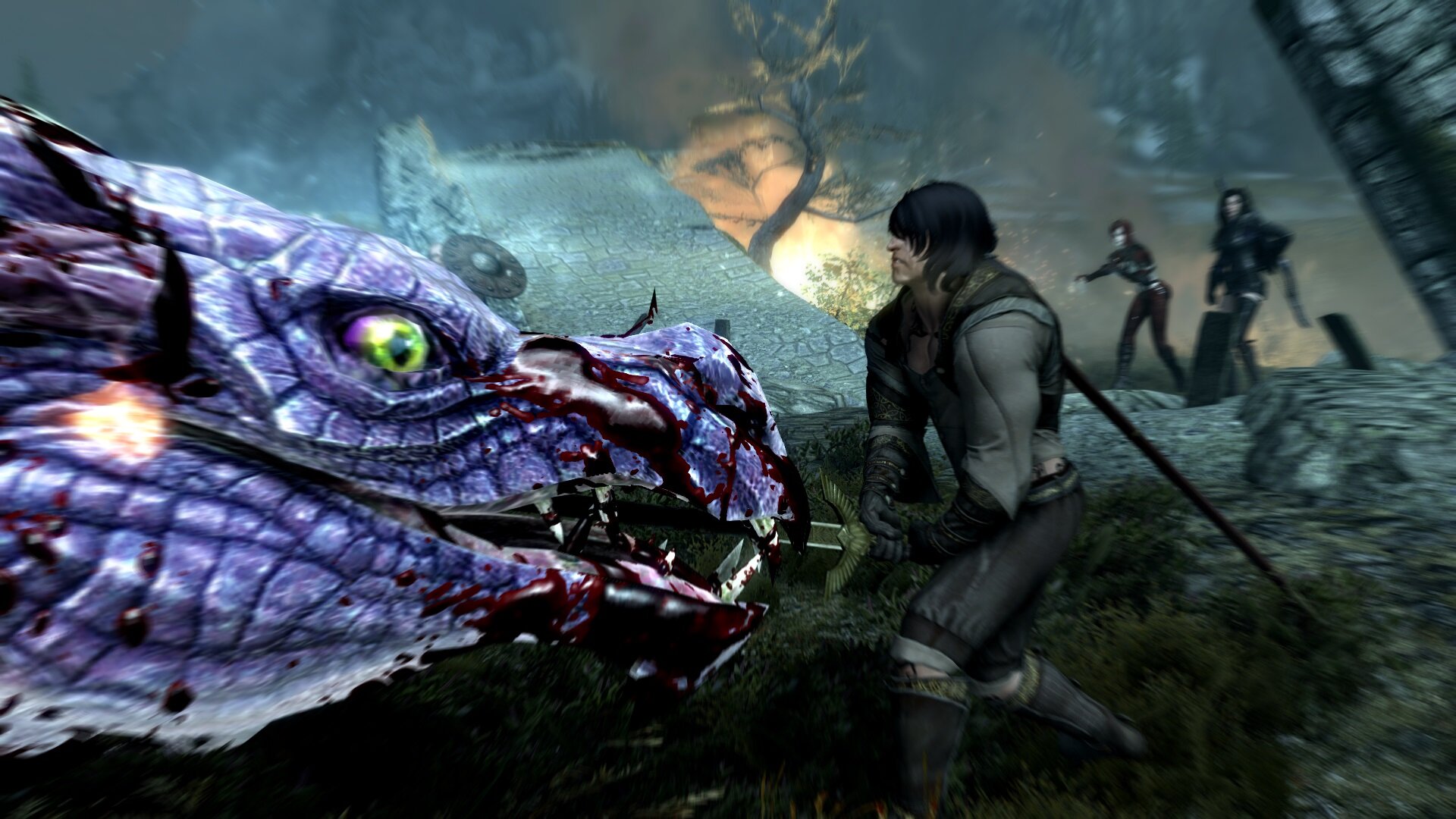 1576527324_SkyrimSE2022-05-2817-29-02-97.jpg.82e8163cd88fb18cd0debae09ac84de6.jpg
