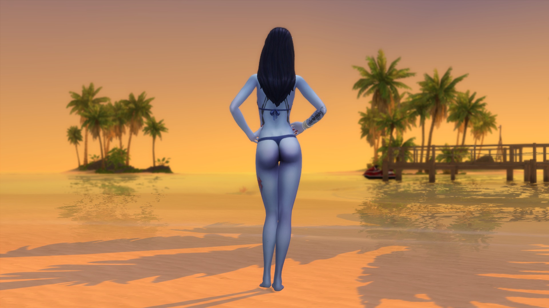 1577170648_05-28-22_4-52-41PM.png.4bfb8bd0788edf8b0126f997e8b045b7.png