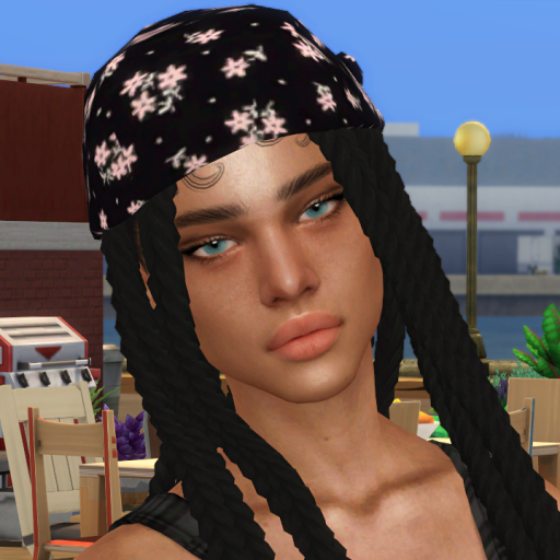 1582938416_chantellepp.png.35358b76d59dd7c6bb0b2e758300ce5f.png