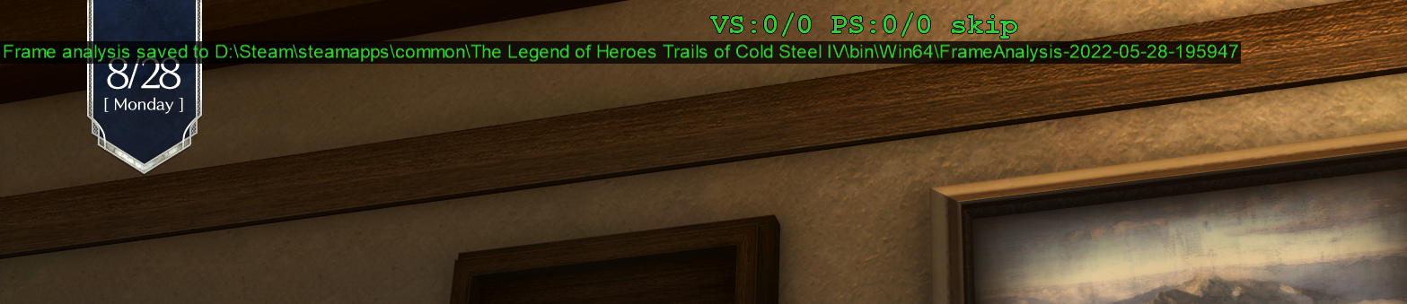 1590599537_2022-05-2820_00_00-TheLegendofHeroes-TrailsofColdSteelIV_SteamEnabled_GoGInited.png.477d2fad056679576285ced18632d1e2.png