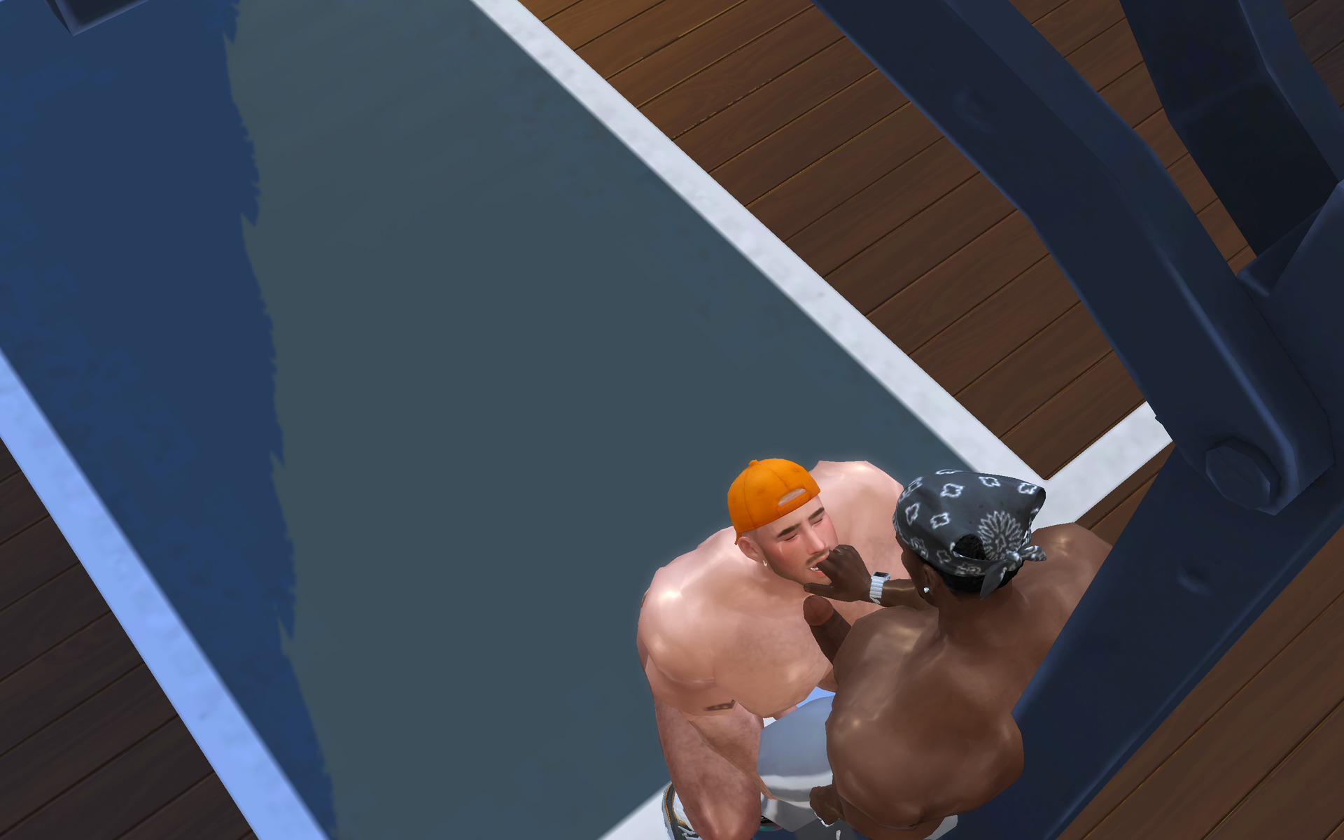 16.thumb.png.580d8a8a3cb18a3d1a4e85c987b34e91.png