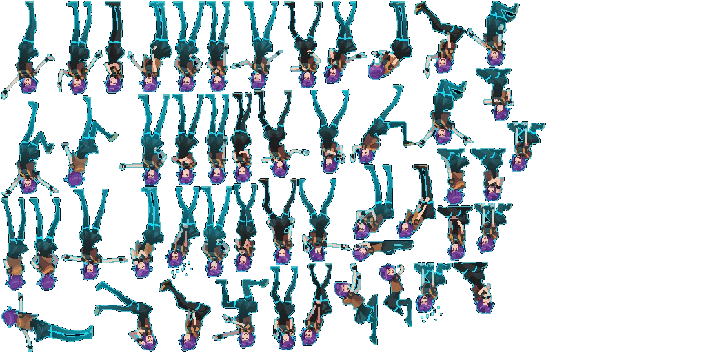 1601836617_000157-ps-t039e2d684-vs1fb014f21982b56d-pse1498b4f85ecf9cd.png.5740aae9f019413172fca0f72f875487.png