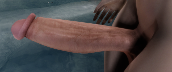 1602BD38-372D-4A87-B8C2-96FD8D2A809B.png.e87d4d3f409c9e6aff1d70240880a6f5.png