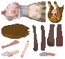 1603362278_000150-ps-t026653e46-vs1fb014f21982b56d-pse1498b4f85ecf9cd.png.4893656c6a4be1b04dd18d0d9631969f.png