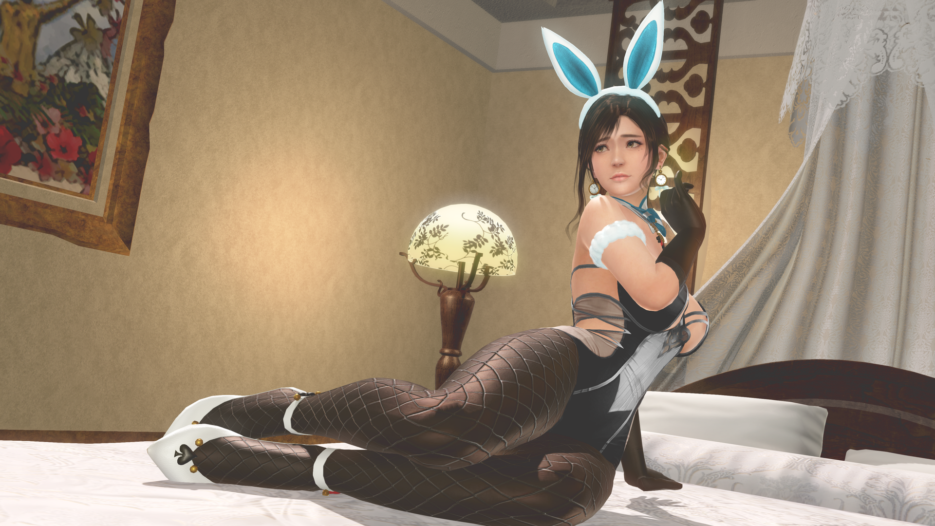 1605907006_.thumb.png.a345492891d2ca1a0f7aaa3a14728106.png