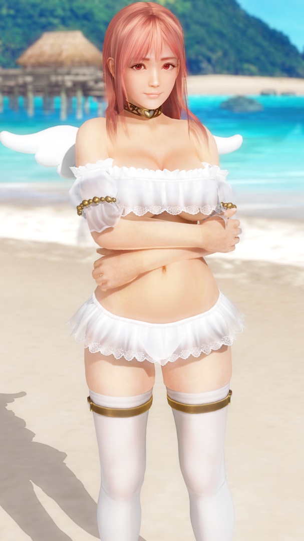 DOAX_VV 2022-05-29 12-39-41.png