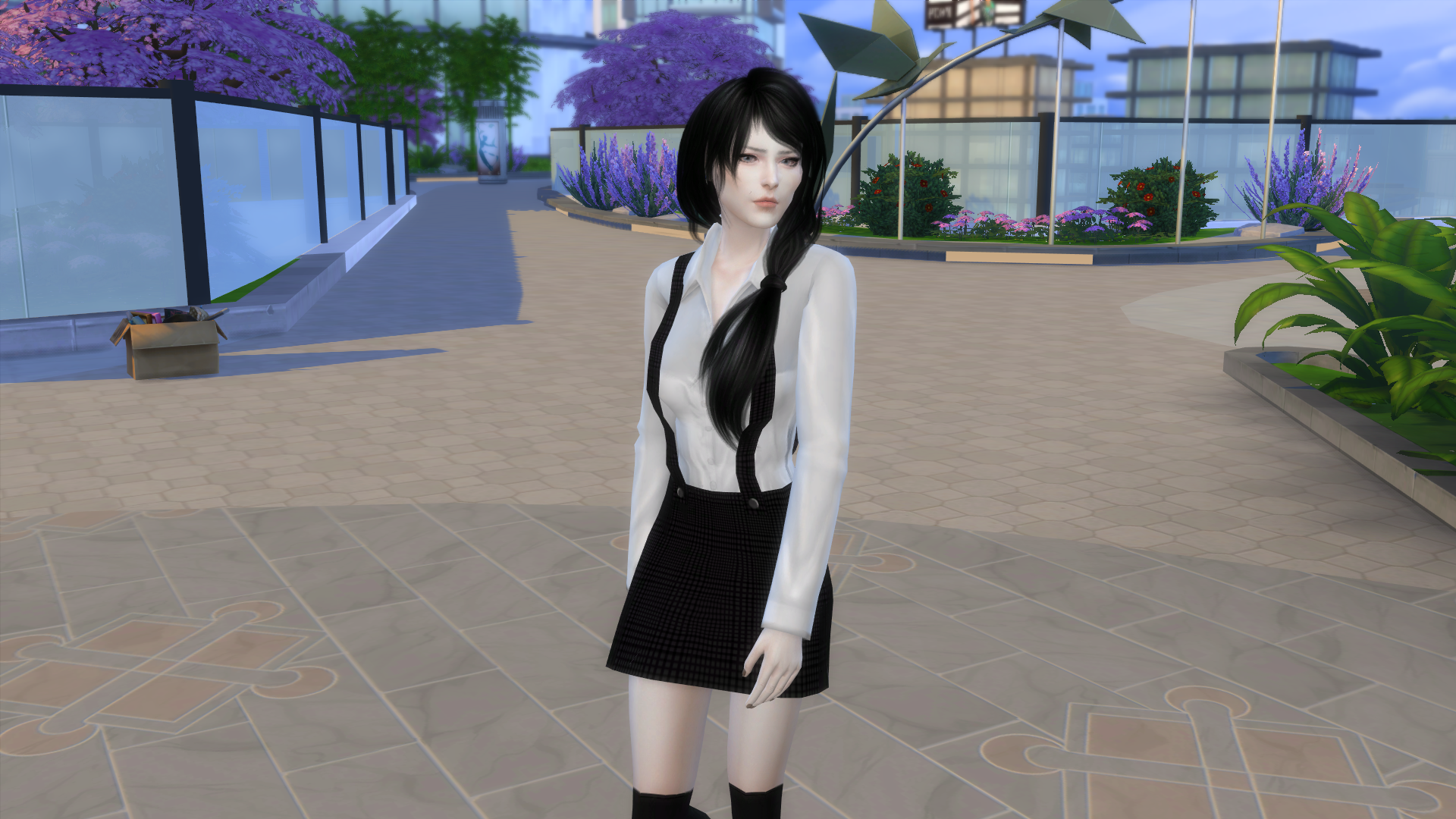 1607237441_Sims4Screenshot2022_05.25-10_42_52_61.png.c8b7966bf7350f43d8580b41d1758f02.png