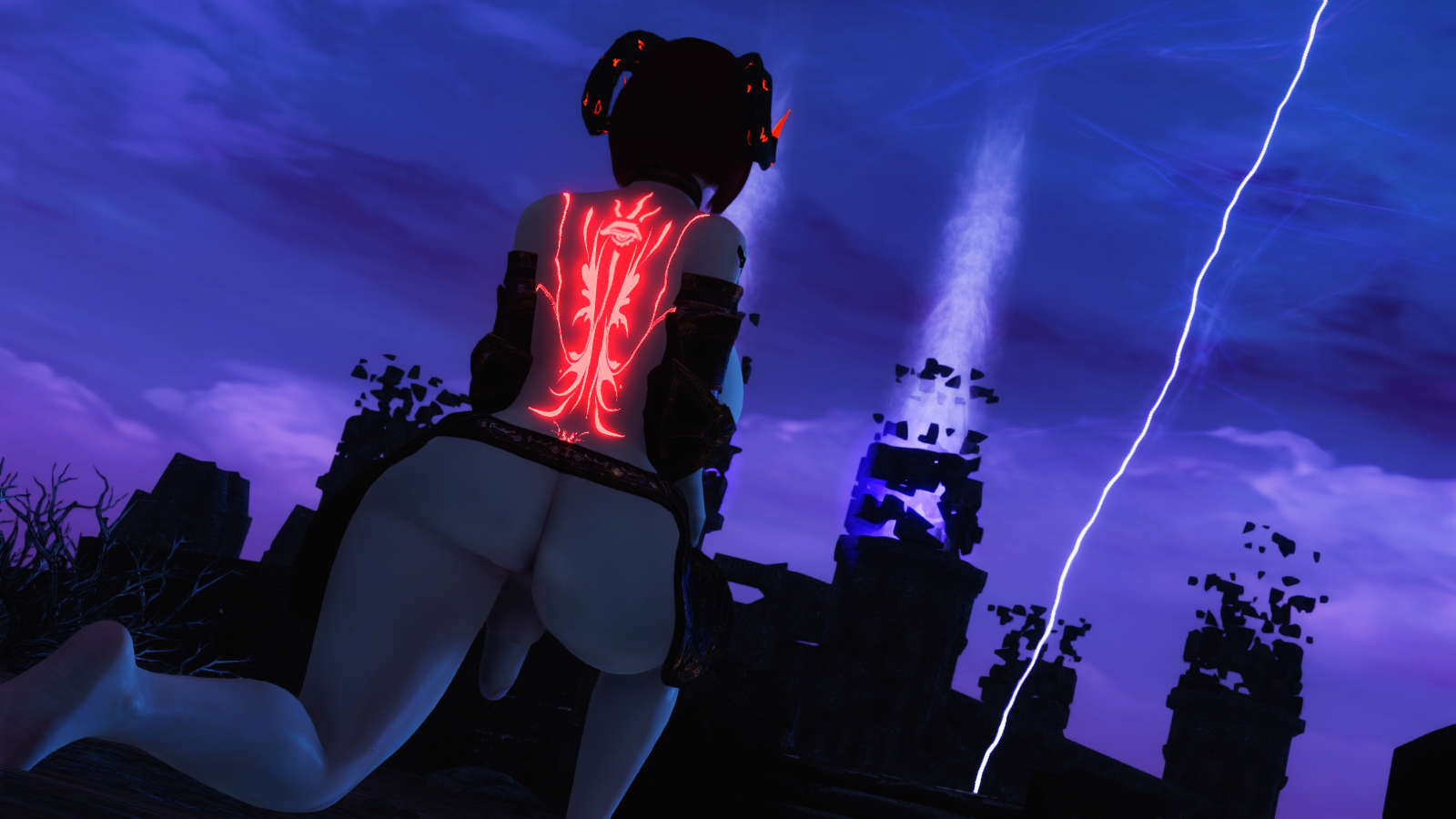 160981894_SkyrimSE2022-05-1821-32-49.png.47388151d7f9a17df0febed1da7aed94.png