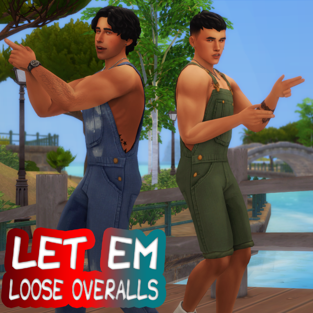 1610050001_Sims4Screenshot2022_05.11-18_48_07.png.d0a690b7106f36a767eb44c8962de5ce.png