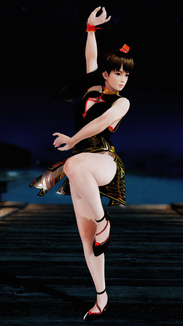 DOAX_VV 2022-05-05 17-13-32.png