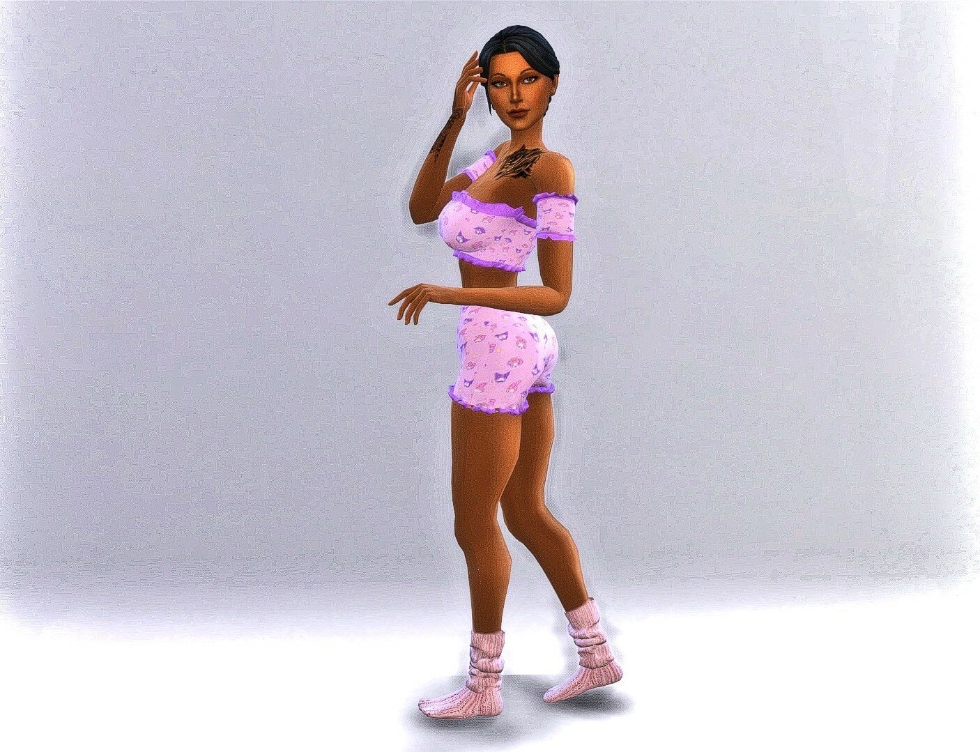 1617420288_TS4_x642022-05-2419-56-40.jpg.bdc0cc21d764b635b0f60a9c48dd3cc3.jpg