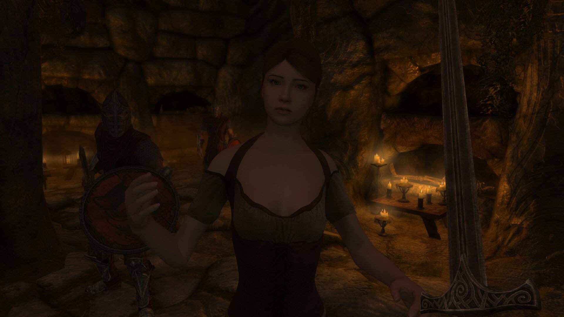 1619521338_SkyrimSE2022-05-0500-23-54-44.jpg.a7e7cc1b6c513c7b4de967b97345ae23.jpg