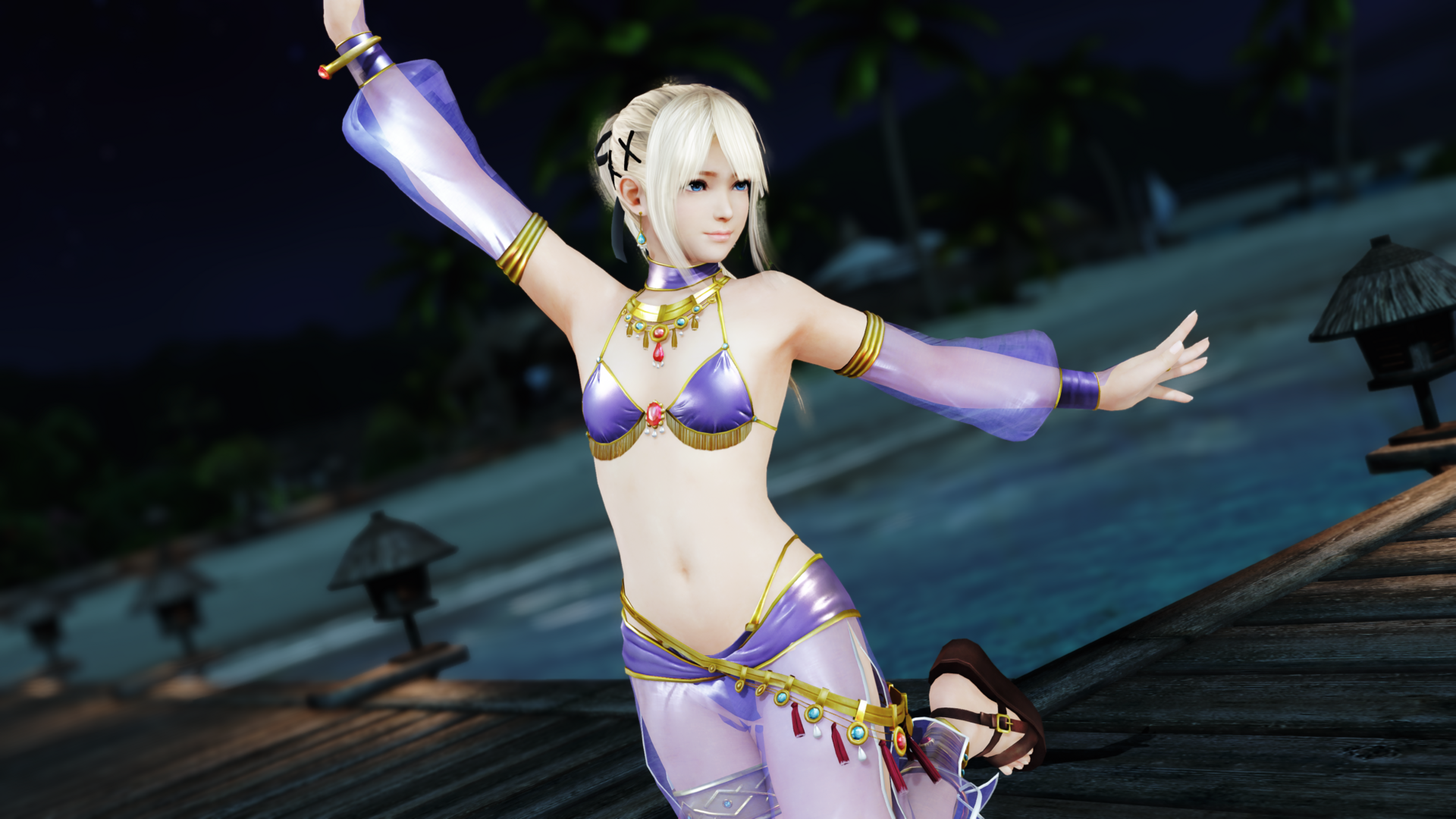 1622715002_DOAX_VV2022-05-1403-13-59.thumb.png.c30512be8eee895bd6009be87f390d63.png