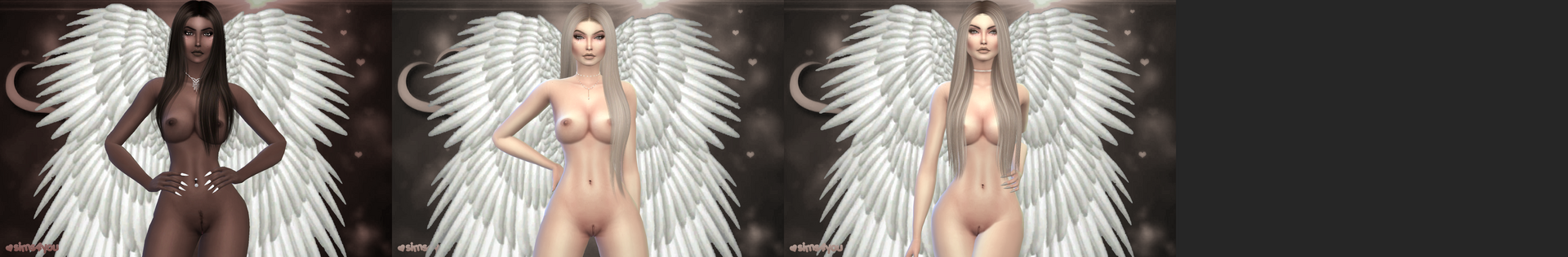 1636182306_Angels3.thumb.png.960669e715f32e69dd8ab6228e250215.png