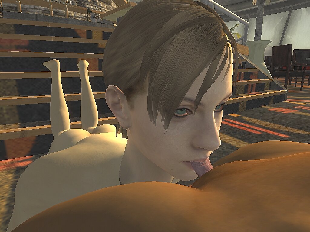 1638428724_10-Jill_lick_Jasmine_pussy_10.jpg.de46933e397c142729755113bc85cbcb.jpg