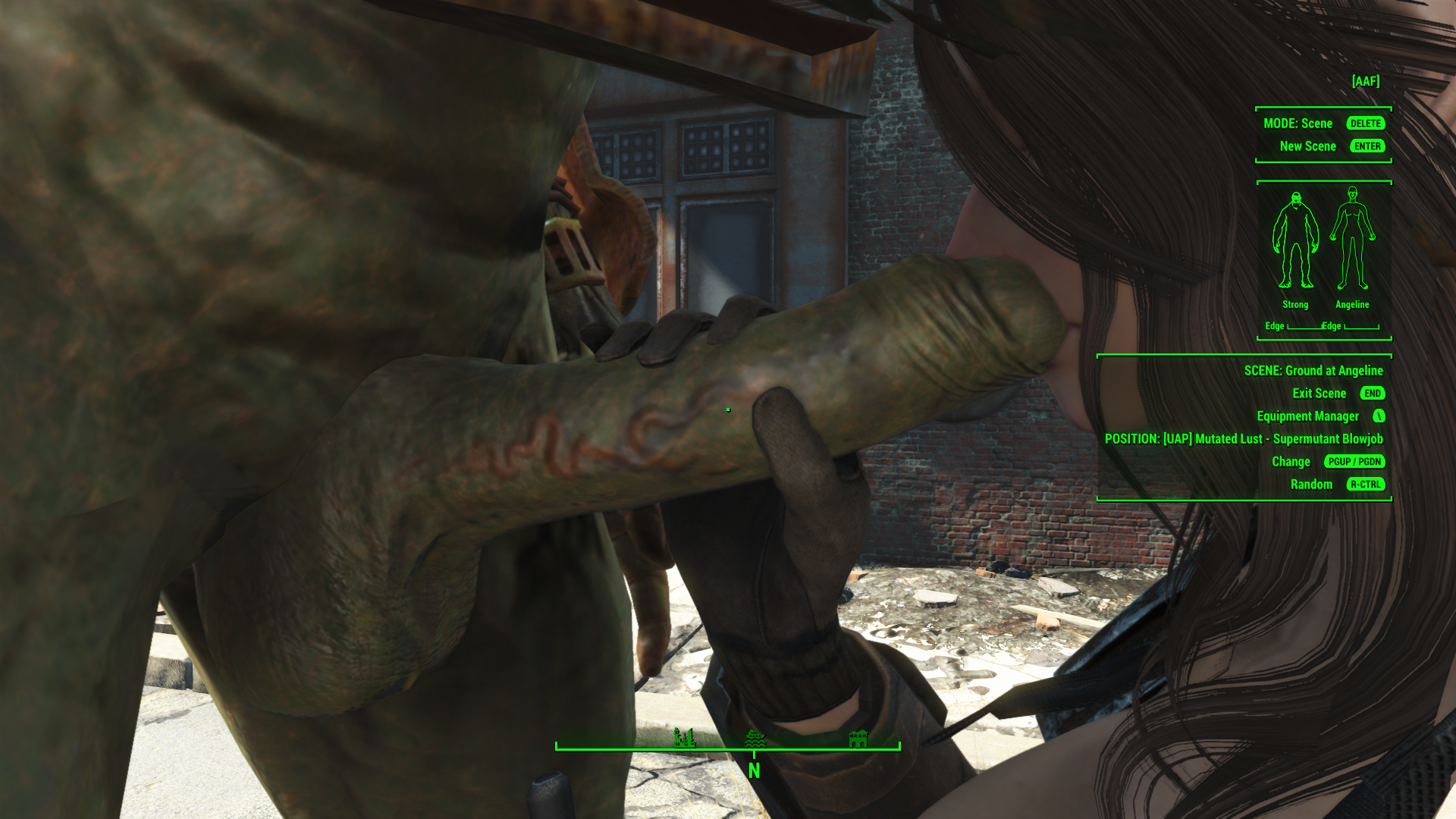 1642711191_Fallout429_5_256520_53_17.png.fcd290eca4ed6d2c0a7a497347d662d0.png