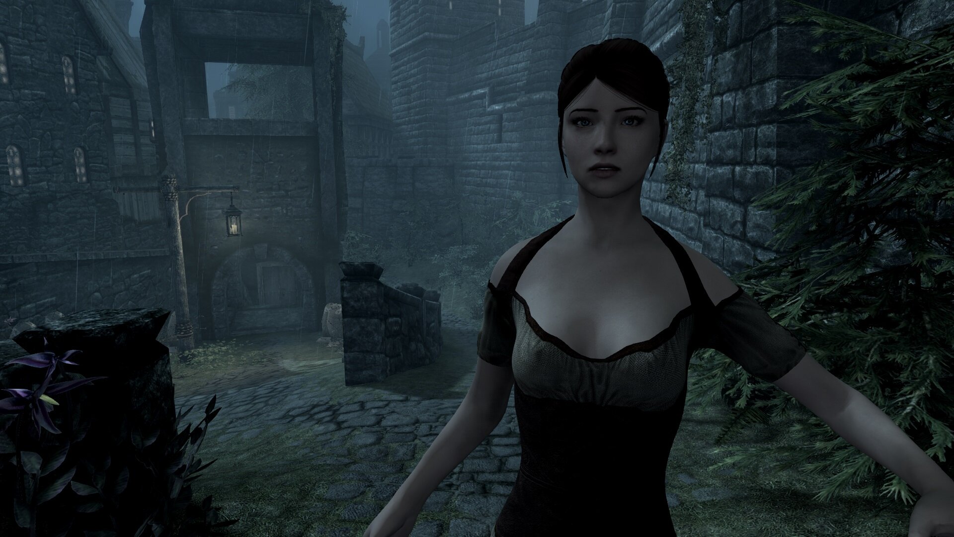 164720460_SkyrimSE2022-05-0500-21-16-74.jpg.1b55b336801ce291170dda12646f8501.jpg