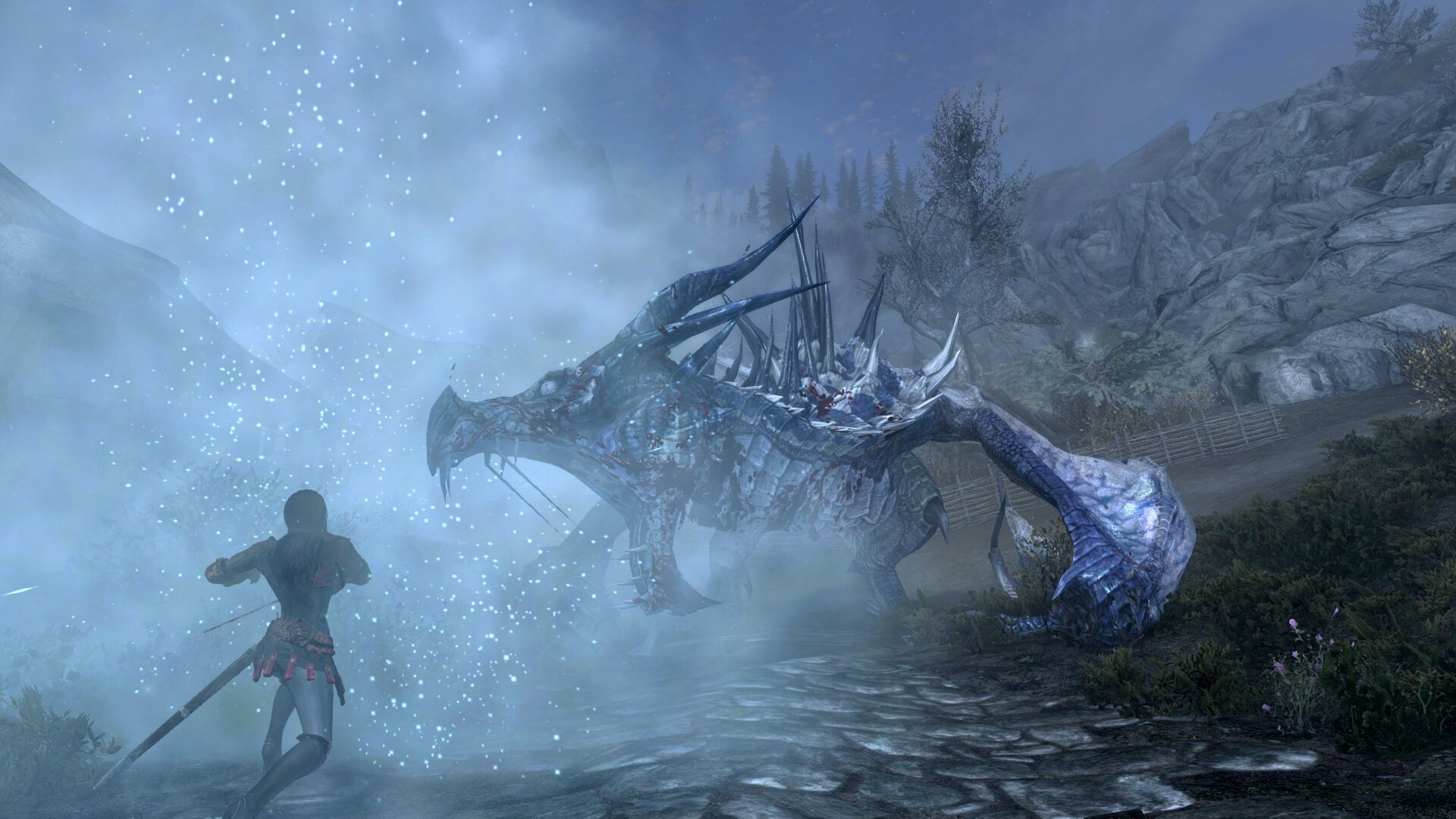 164887019_SkyrimSE2022-05-1312-16-11-83.jpg.f75d3d0d3b23f485ed33837507aaadca.jpg
