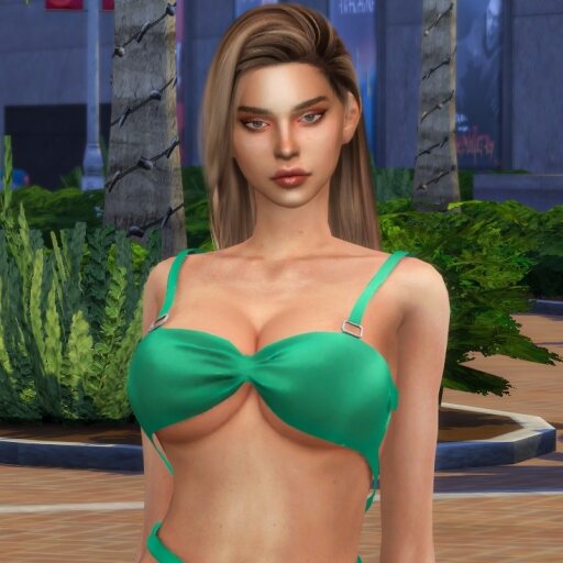 1653867127_camillapp.jpg.8f36d1fe0dbece3c1753776d8c7394a8.jpg
