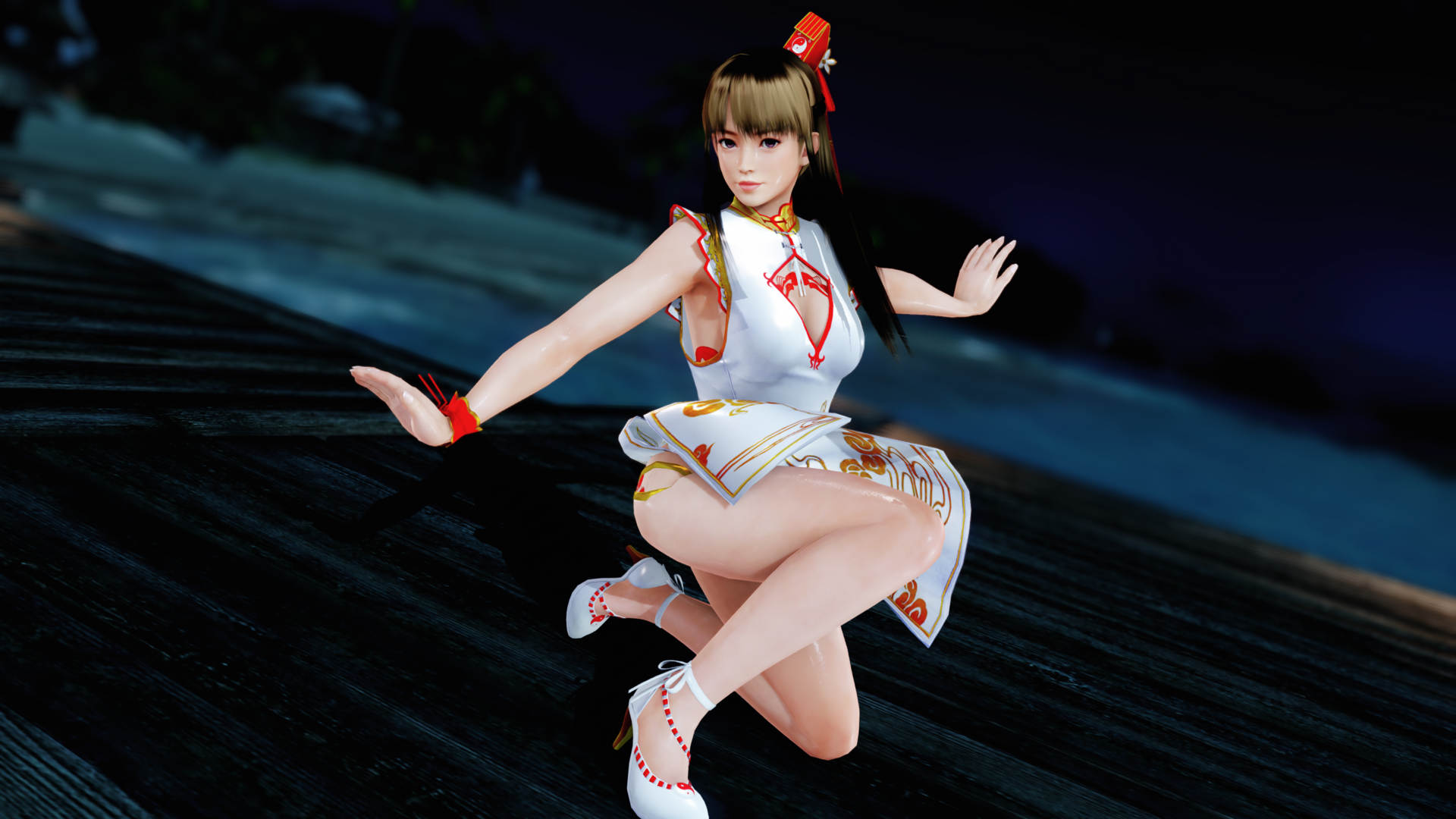 DOAX_VV 2022-05-06 17-38-40.png