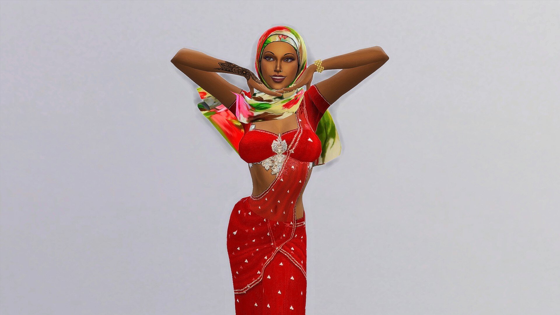 1660487704_TS4_x642022-05-2419-51-22.jpg.1dde09aebae0628a723a01b2bb7e8972.jpg