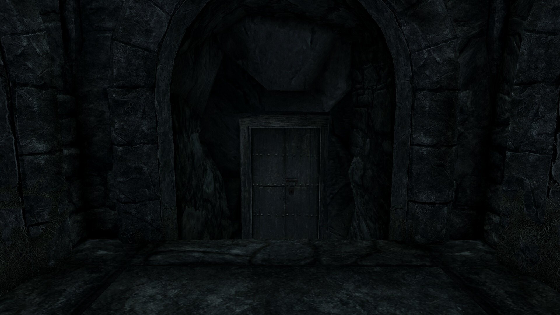 1661520866_SkyrimSE2022-05-0500-21-27-59.jpg.052c3ef517c272551648eabcfcc05d05.jpg