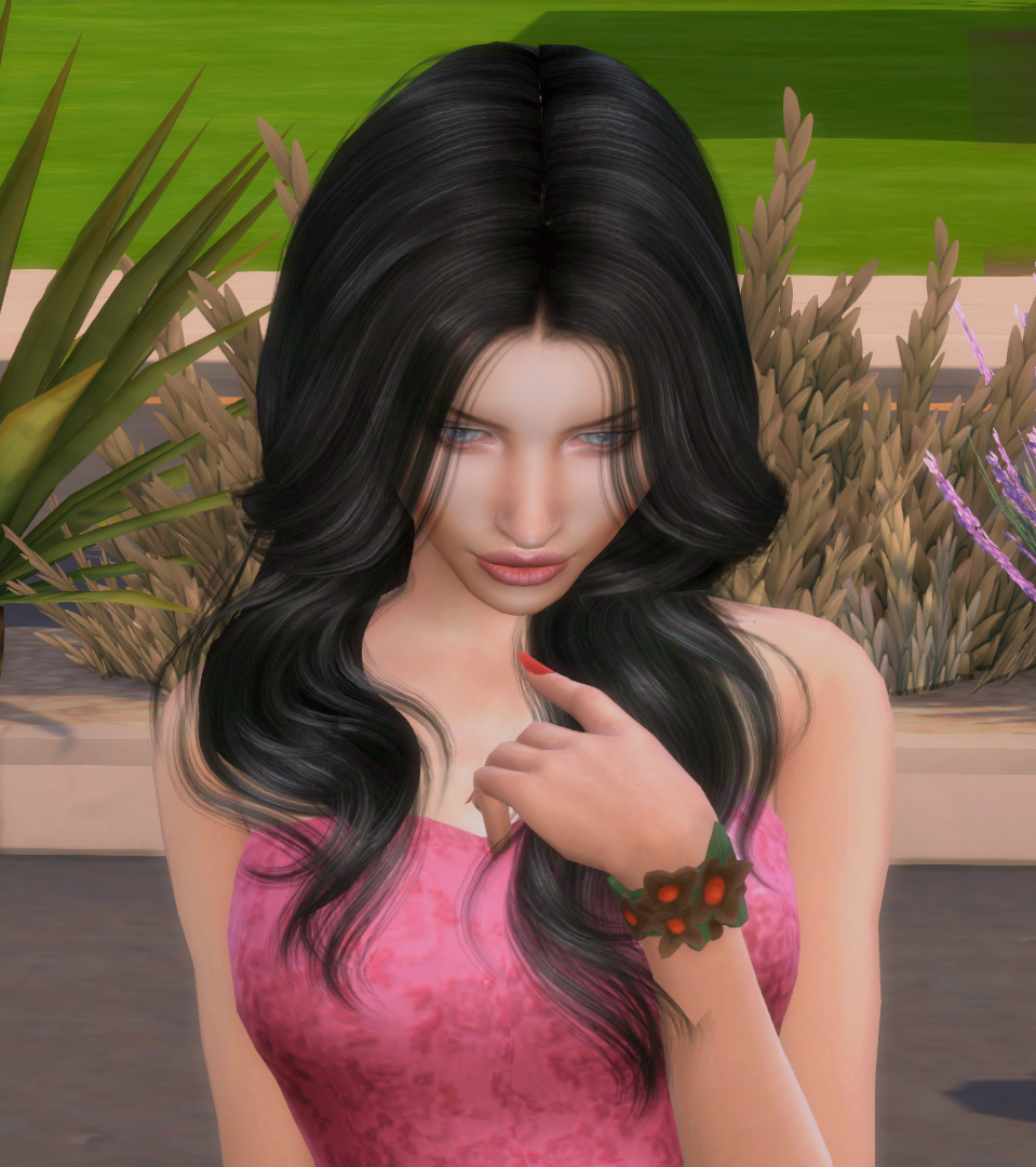 1666627449_secretcrush(5).png.7e698dcfa0026699bb9e5abdce854257.png