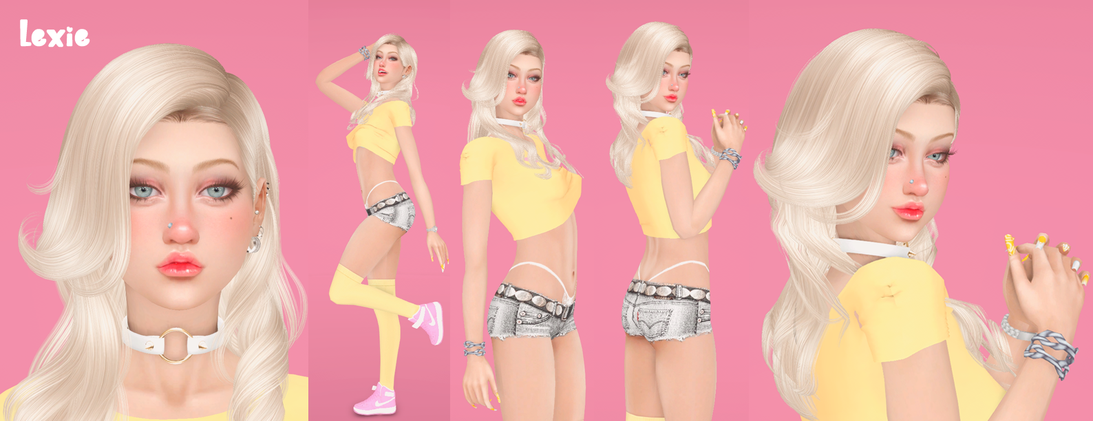 1675731964_secretcrush(41).png.554e74fa2810475d182d70b824348701.png