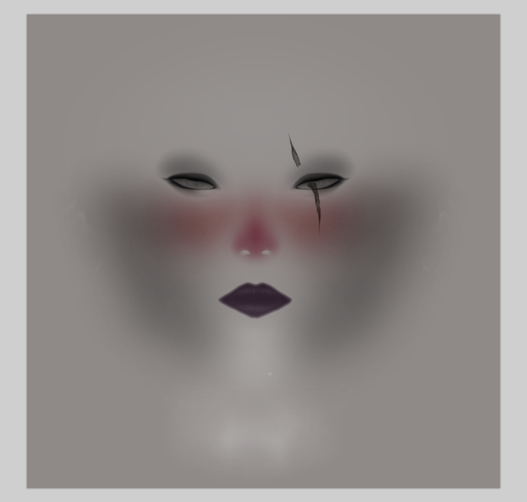 1687876327_Screenshot_2022-5-239_54_21.png.22bb95ad3106b77c95bbf856ebbaedf7.png