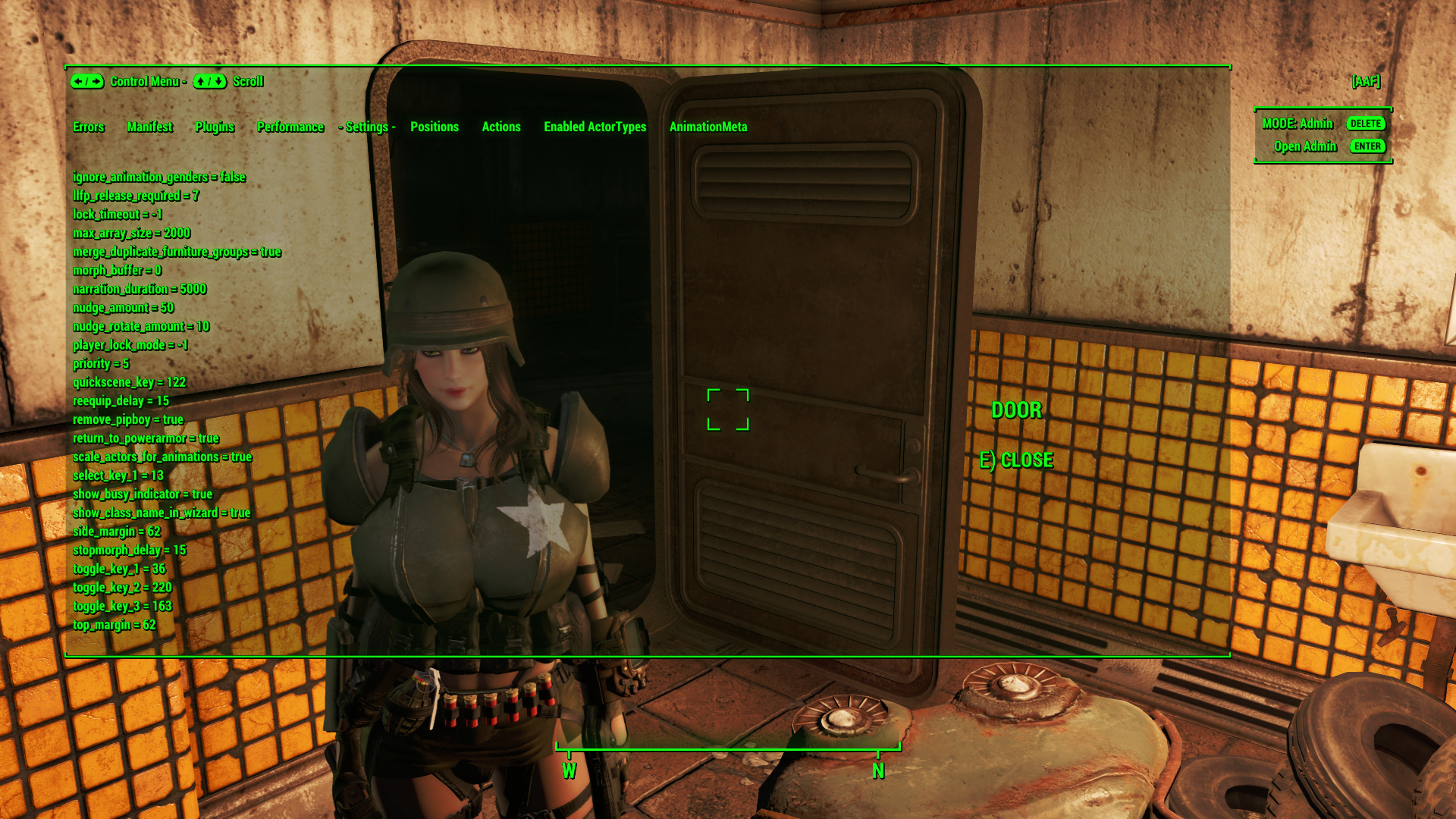 1690447304_Fallout429_5_25659_44_50.png.cbc63ebf26fca9c2f300d8c5f5a3f610.png