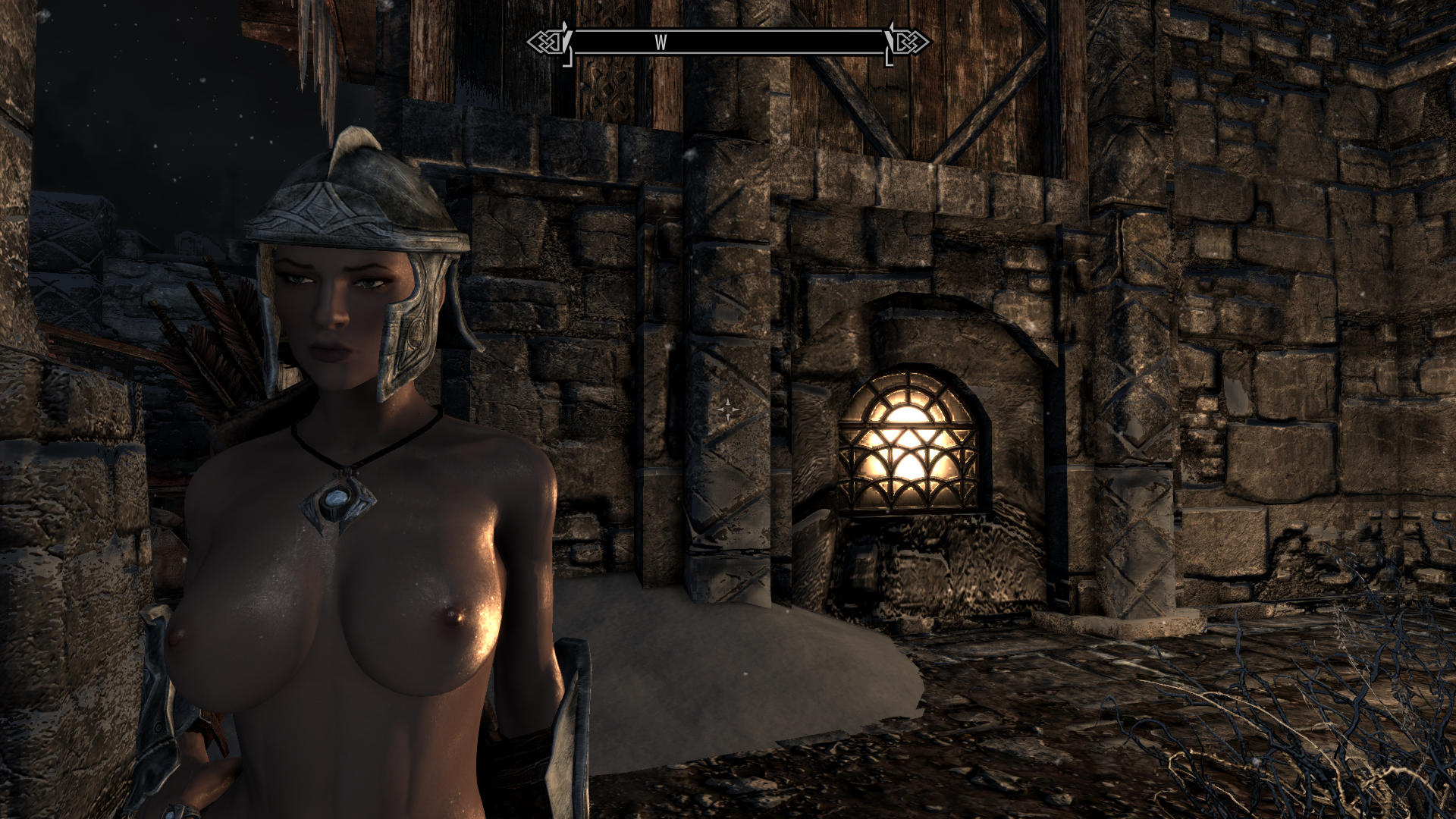 1690458796_SkyrimSpecialEdition5_16_20221_34_48AM.png.efa10055a337b5df65936646624675a7.png