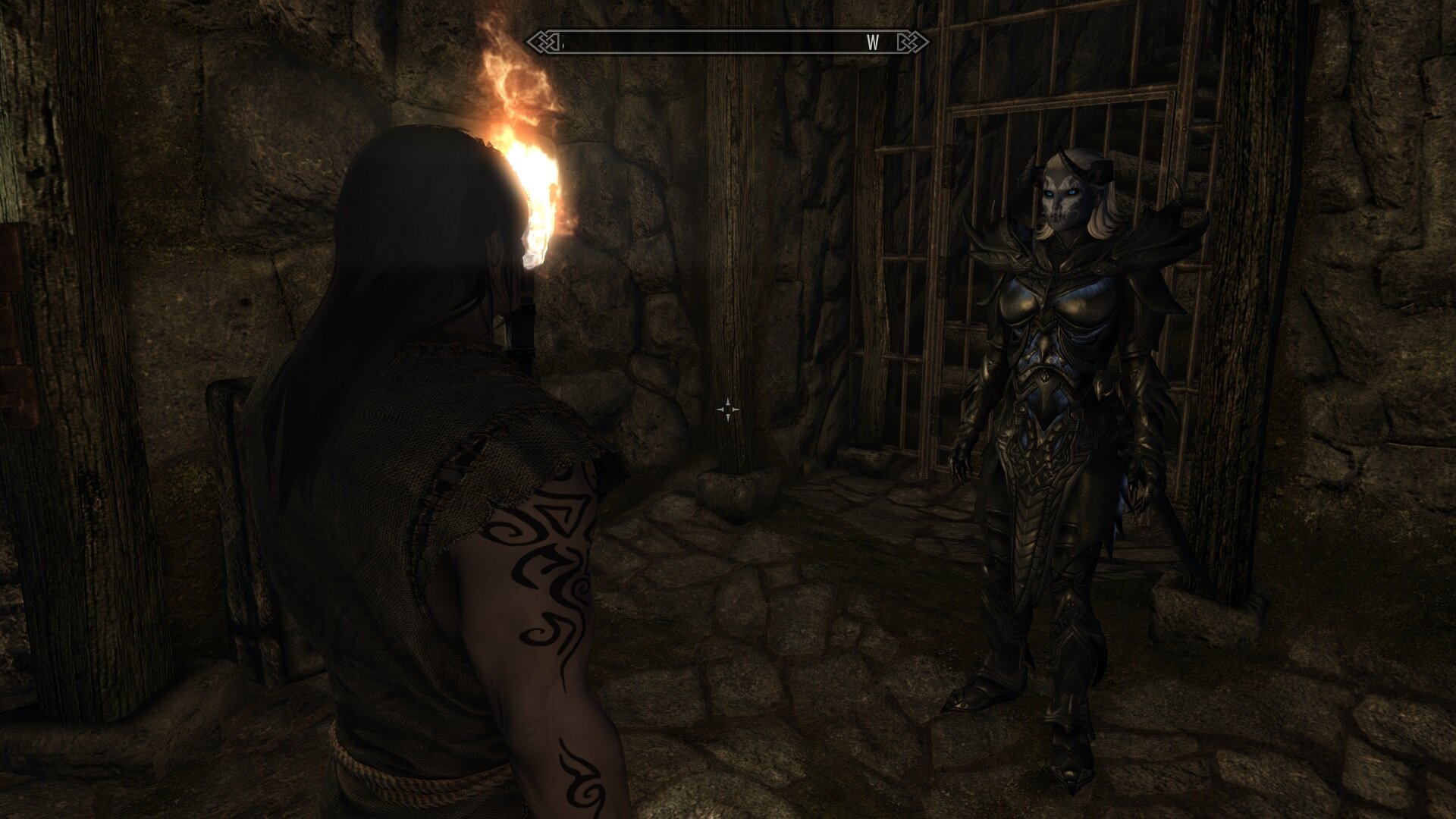 1698215209_SkyrimSE2022-05-2316-52-50-93.jpg.40aed423c3fbe8d4cfc93bdb7da67f1c.jpg