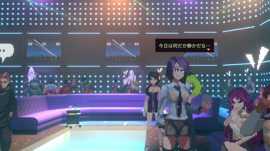 17.png.8664dd89532a98962ff879c014f98df3.png