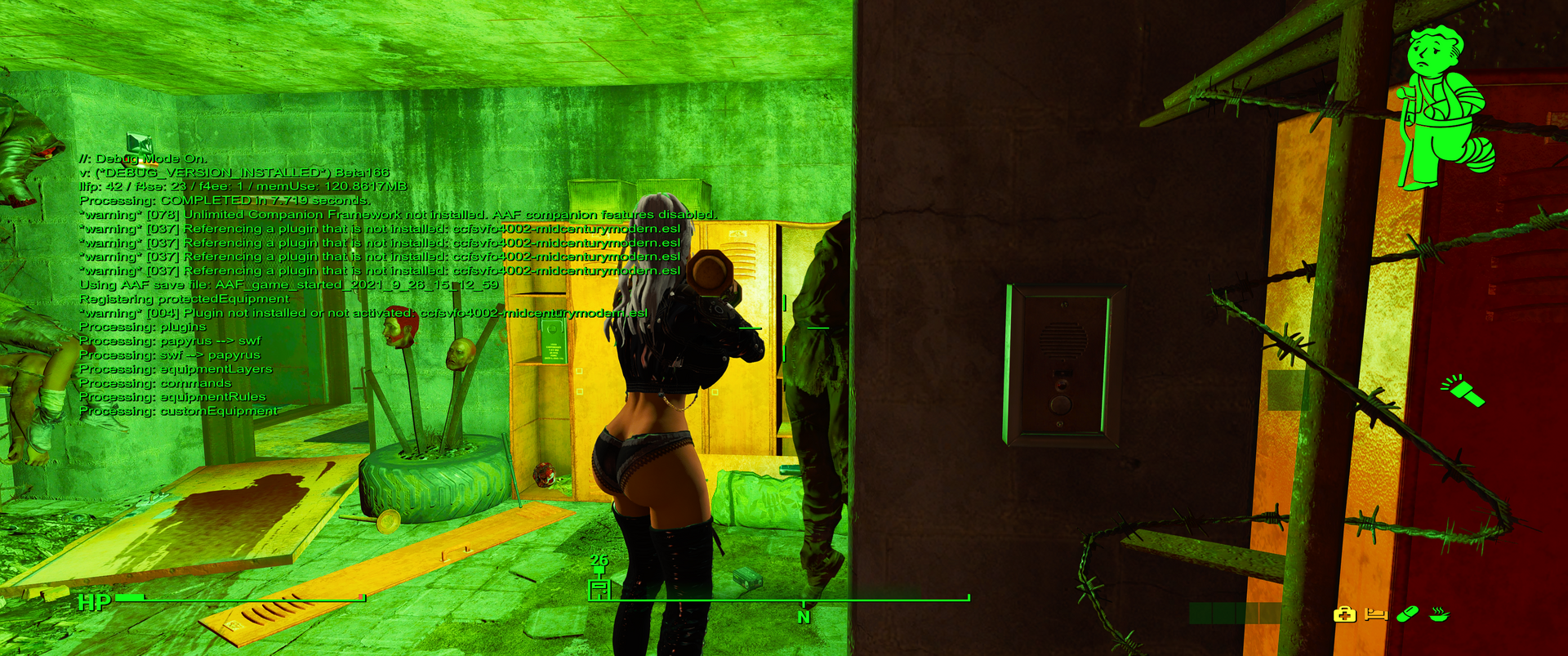 Fallout 4 Screenshot 2022.05.20 - 15.38.24.72.png