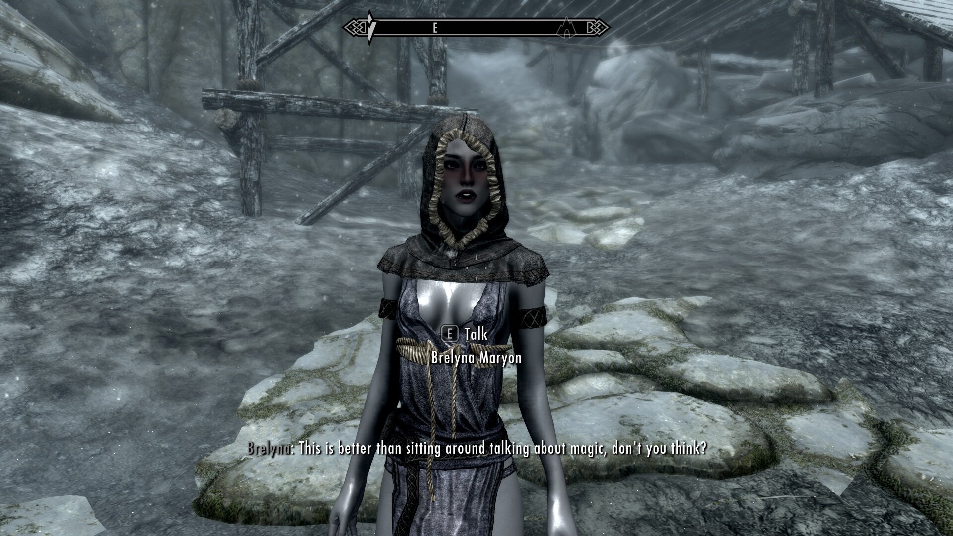 1705622499_SkyrimSE2022-05-2913-06-09-45.jpg.8a795191b8aab53644c012db698df4b5.jpg