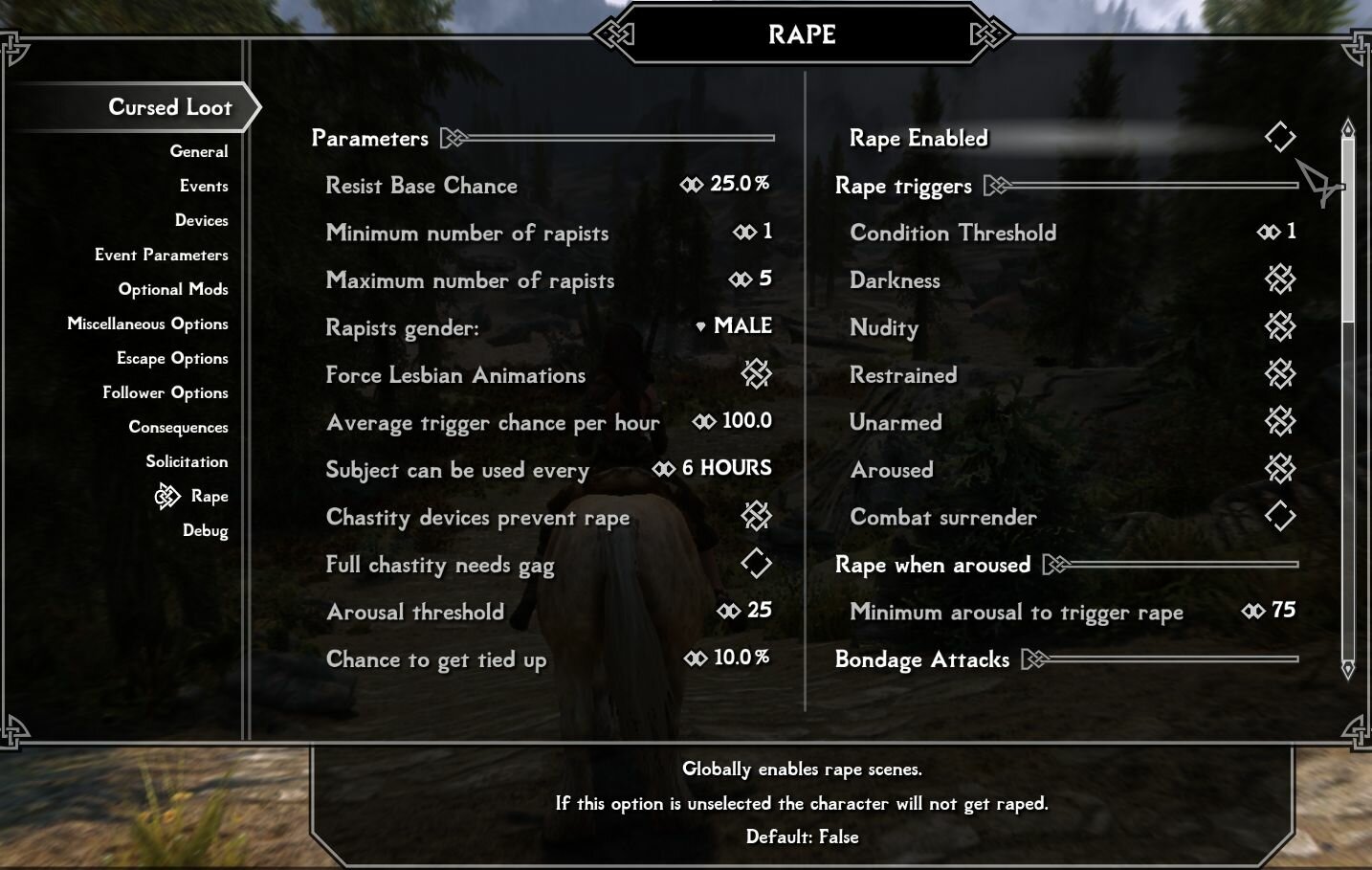 1716156339_RapeDisabled.jpg.a47b898ec63d4c83a90847fccde544f2.jpg