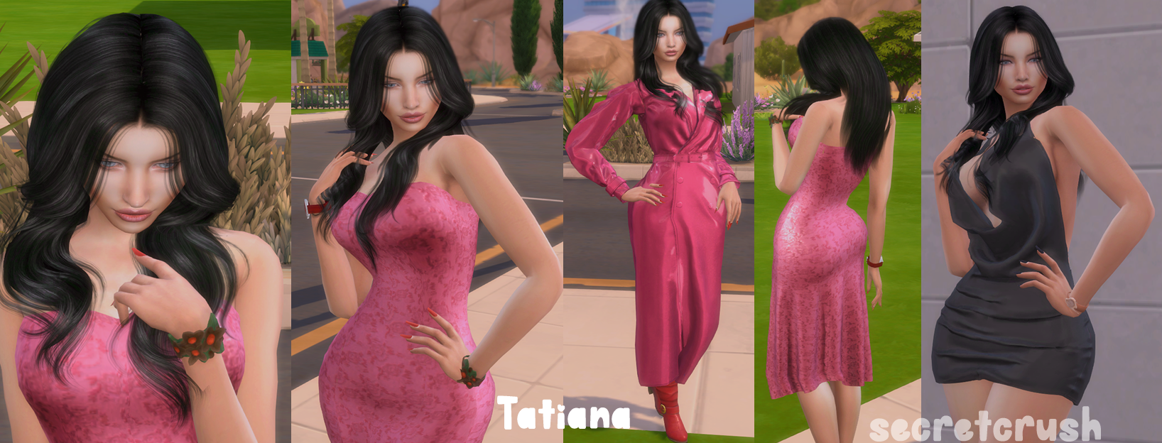 1718344240_sexysims4.png.bc55aa806c51d5ed05f32624fcd24672.png
