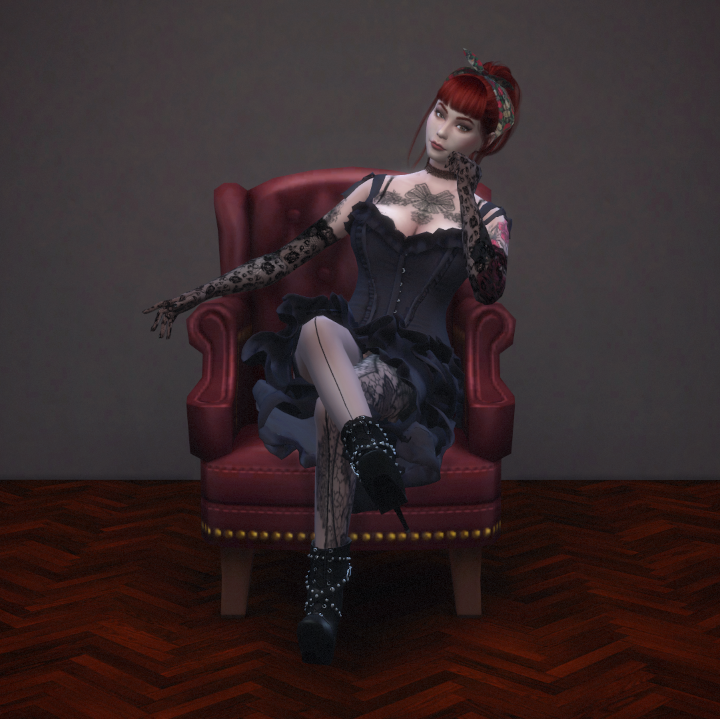 1722194564_04-26-22_1-05-54AMv2.png.be1482f2b5c19df3ae9b305e41b91959.png