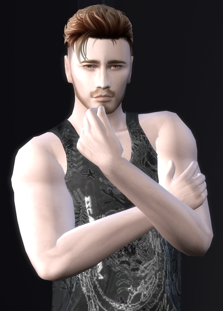 Ryan profile 01.png