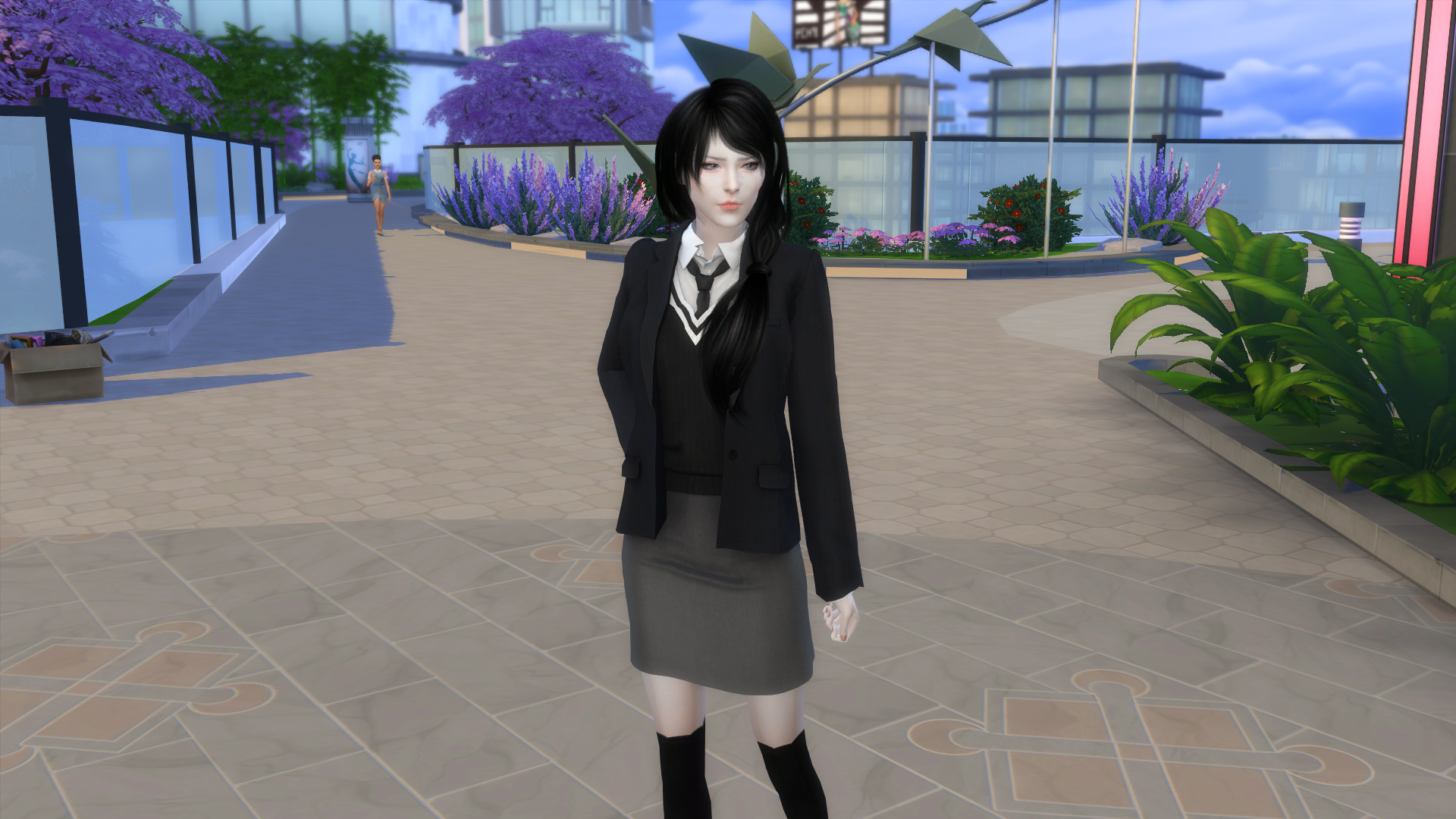 1737023682_Sims4Screenshot2022_05.25-10_44_16_75.png.60a8701d420dc096f3d8b929d481b6cf.png