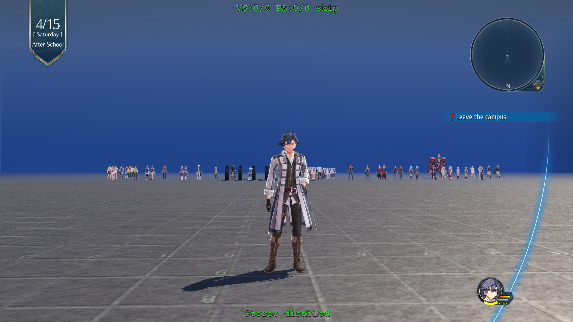 1737033907_2022-05-1222_38_54-TheLegendofHeroes-TrailsofColdSteelIII_SteamEnabled_GoGInited.png.c98843d768afe10e638aae78613536ff.png
