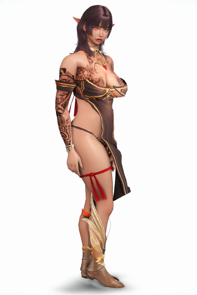 1738425962_K-007.png.84659351ca80c55328b88abcf052fbdb.png