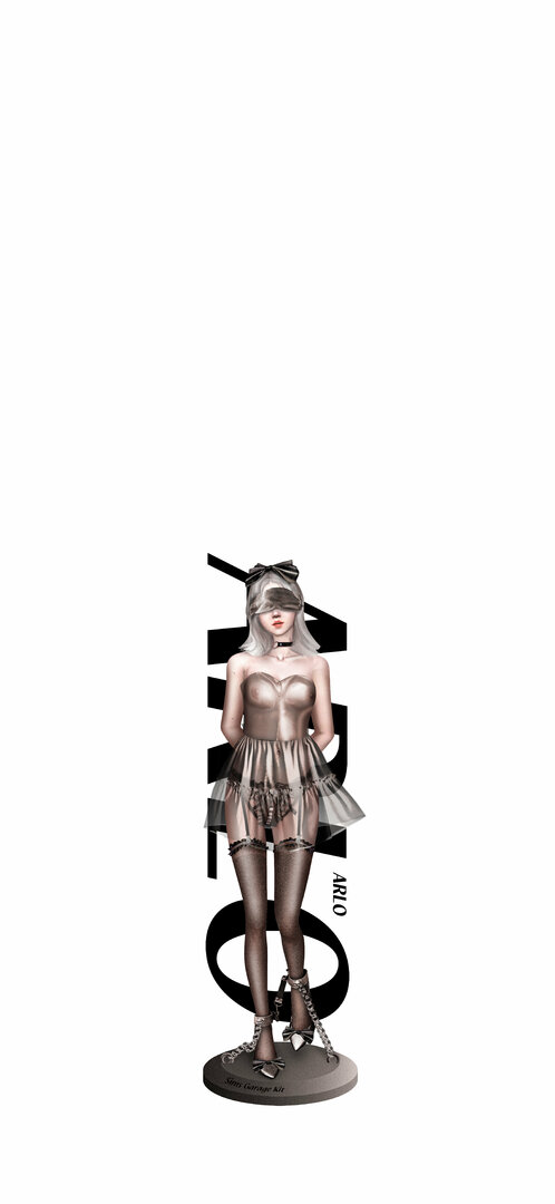 未标题-1_画板 1 副本 11.jpg