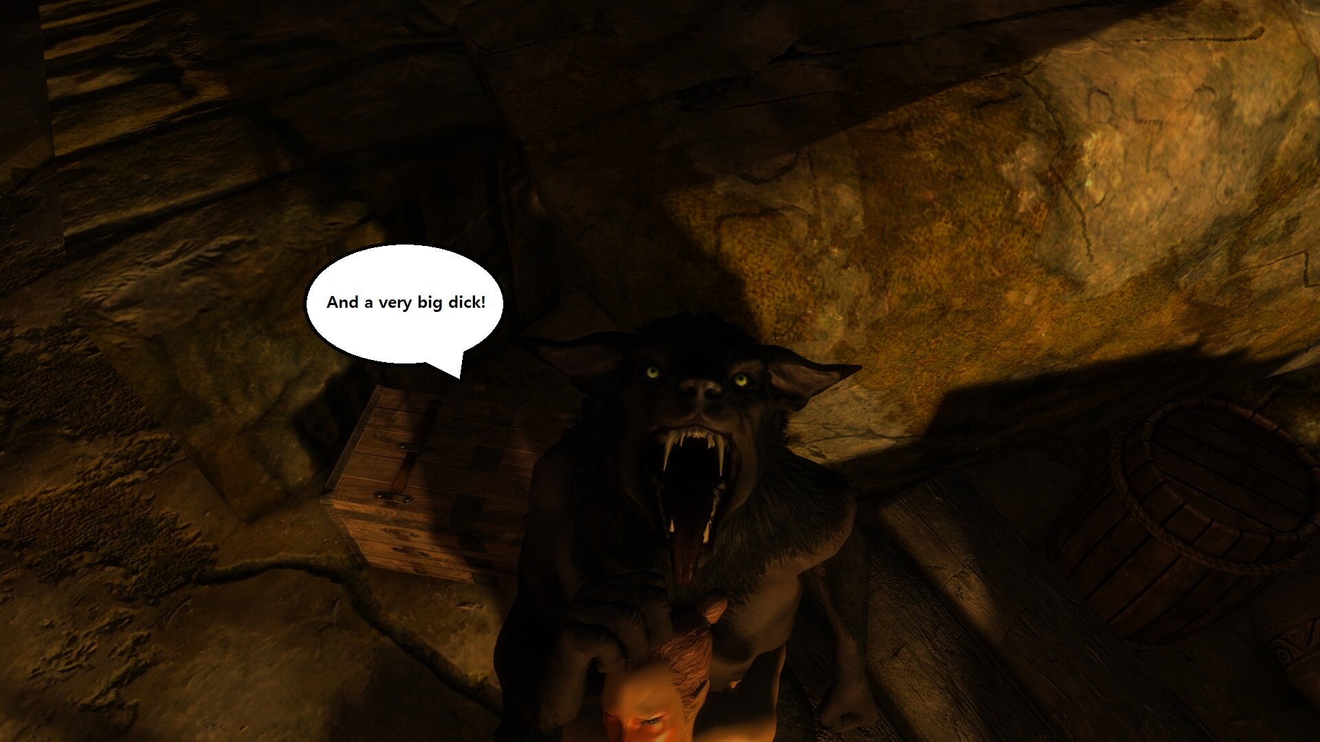1744010695_SkyrimSE2022-05-2909-58-40-65.jpg.5a323fcd58cad28d84d52a3a1948d33f.jpg