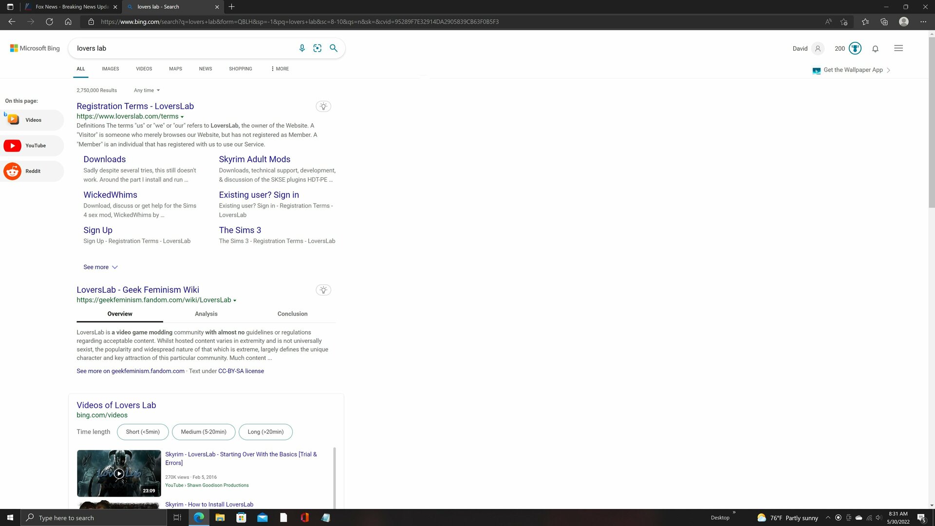 LL Bing search.jpg