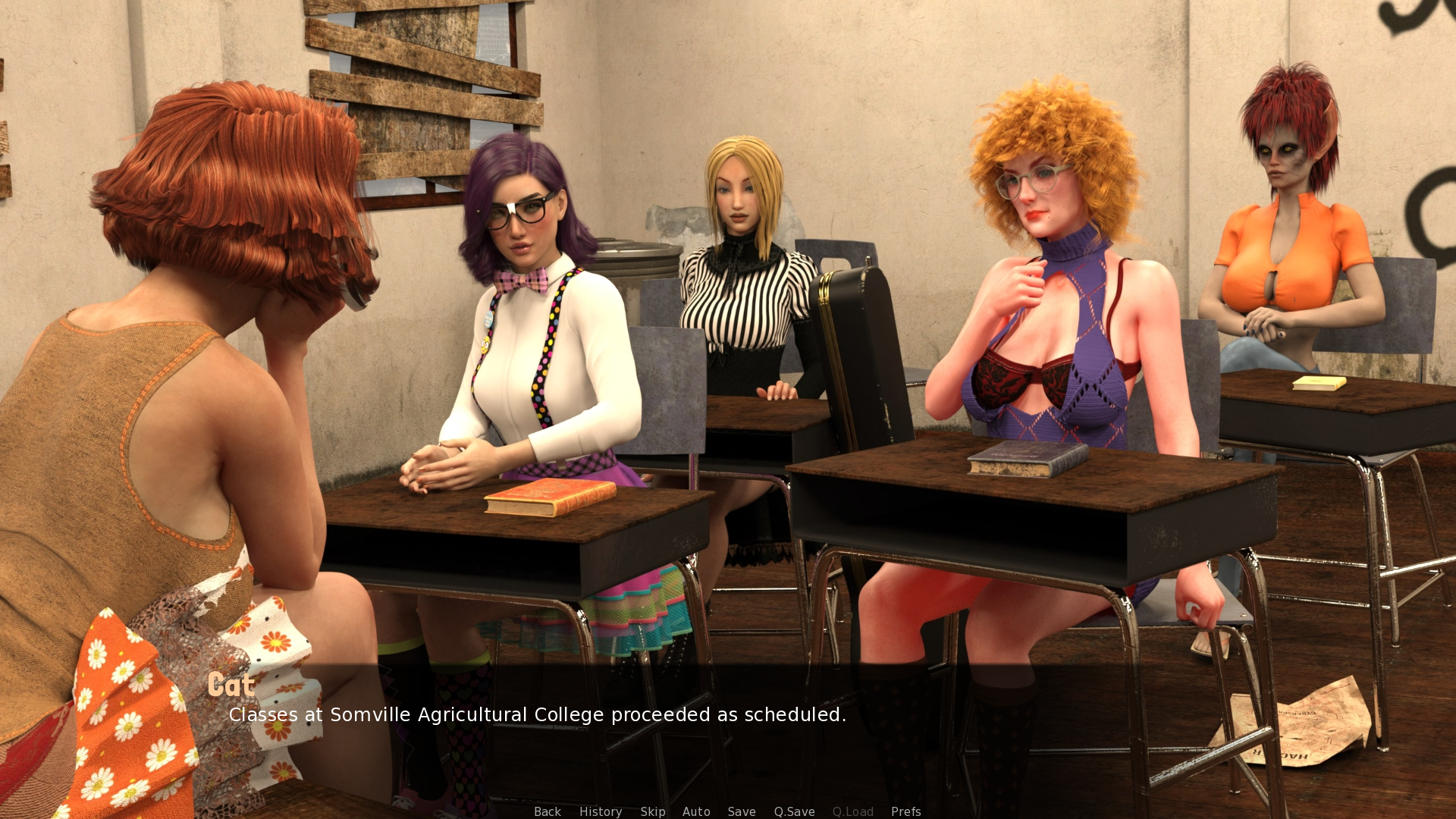 1746869_college_01.png.0358e4626463000294dcc1dd157fa794.png